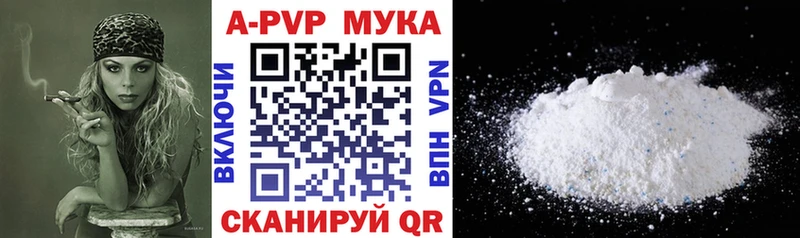 как найти закладки  Тайга  Alpha PVP СК КРИС 