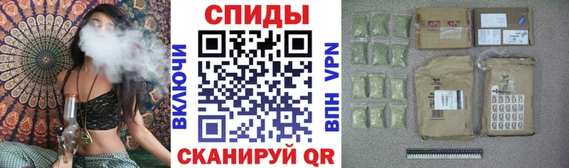 БУТИРАТ GHB  что такое   Тайга 