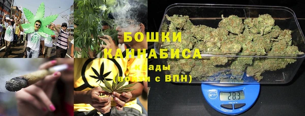 MESCALINE Наволоки