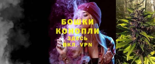 PSILOCYBIN Надым